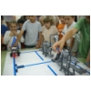 100611 TRL extraescolar Bogatell 19.JPG